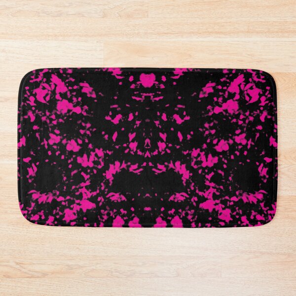 Item preview, Speckles designed and sold by CharlottePlaceArt.