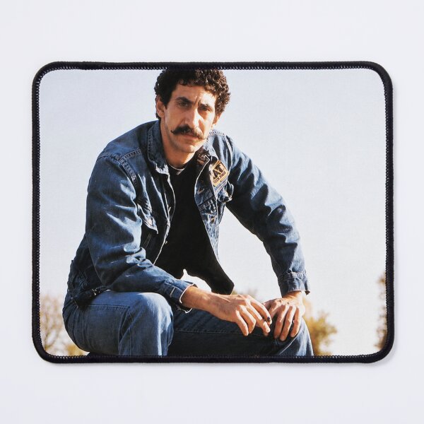 Item preview, Jim Croce designed and sold by oliviafowlerart.