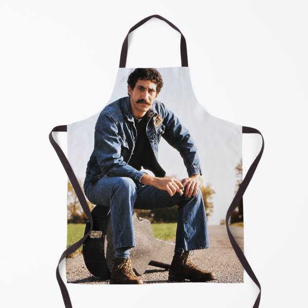 Item preview, Jim Croce designed and sold by oliviafowlerart.