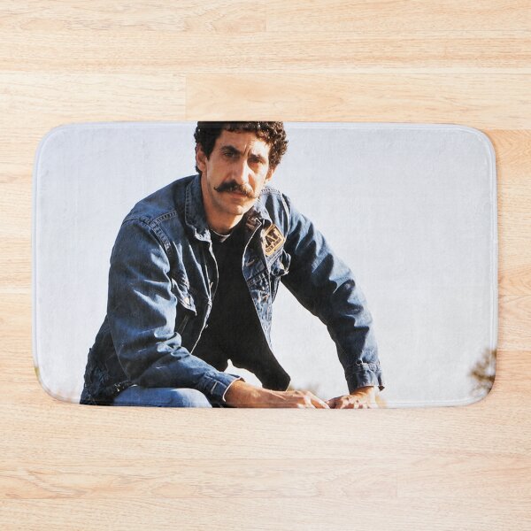Item preview, Jim Croce designed and sold by oliviafowlerart.