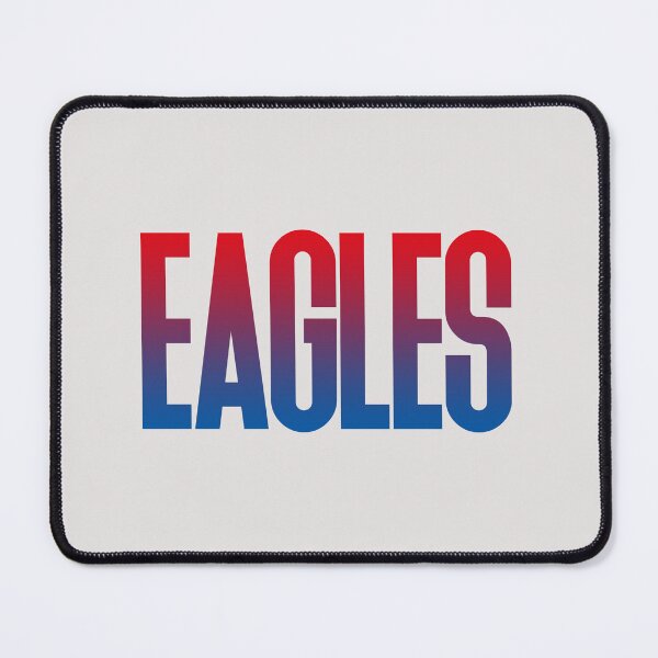 Item preview, Palace designed and sold by SYGN.