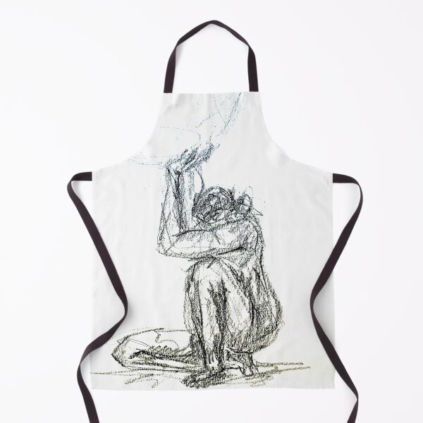 Item preview, Infinite Charge | Graphite. designed and sold by miguelfra.artwork.