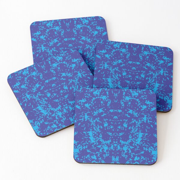 Item preview, Speckles designed and sold by CharlottePlaceArt.