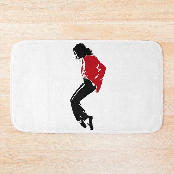 Item preview, Michael Movie designed and sold by tomasghrad.