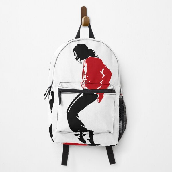Item preview, Michael Movie designed and sold by tomasghrad.