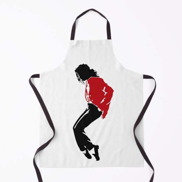 Item preview, Michael Movie designed and sold by tomasghrad.