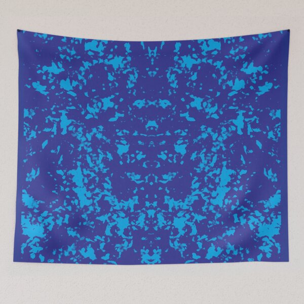 Item preview, Speckles designed and sold by CharlottePlaceArt.