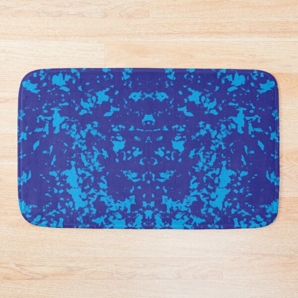 Item preview, Speckles designed and sold by CharlottePlaceArt.