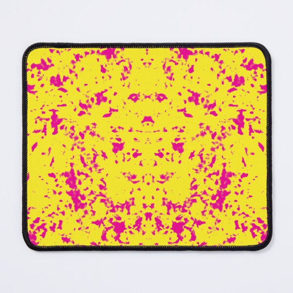 Item preview, Speckles designed and sold by CharlottePlaceArt.