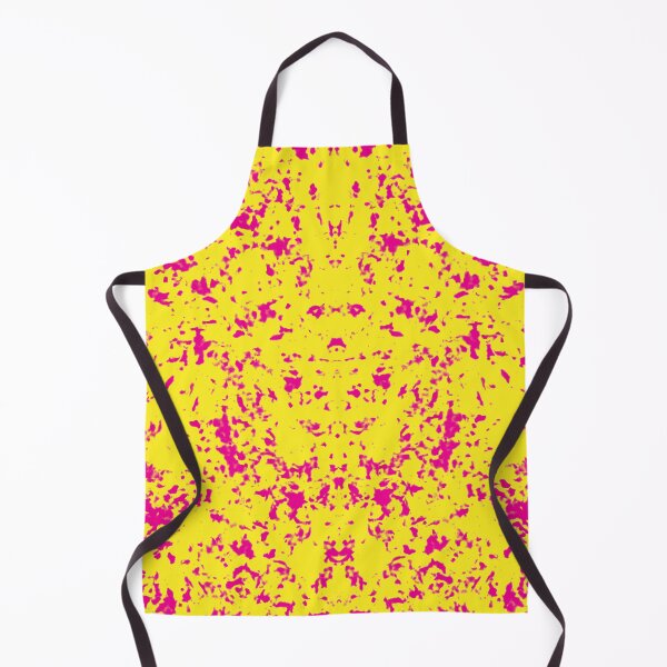 Item preview, Speckles designed and sold by CharlottePlaceArt.