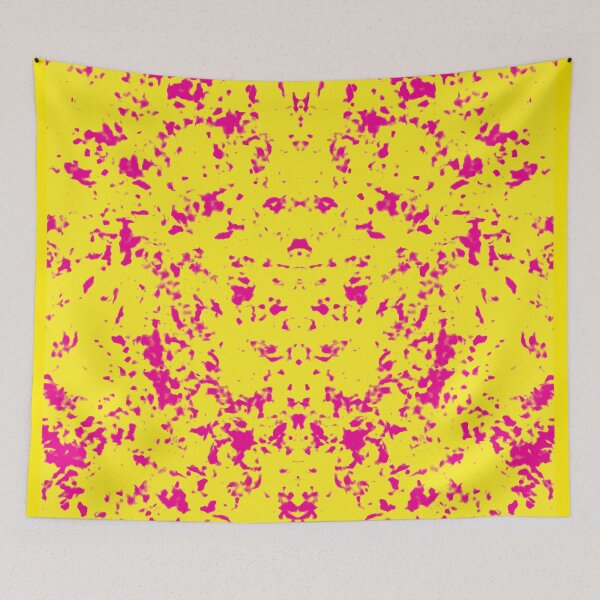 Item preview, Speckles designed and sold by CharlottePlaceArt.