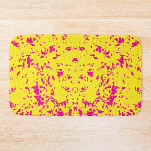 Item preview, Speckles designed and sold by CharlottePlaceArt.