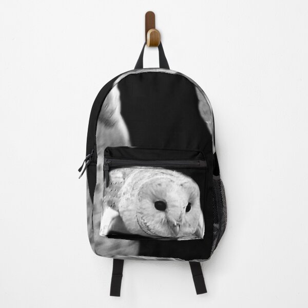 Item preview, night flight designed and sold by Murph's Images.