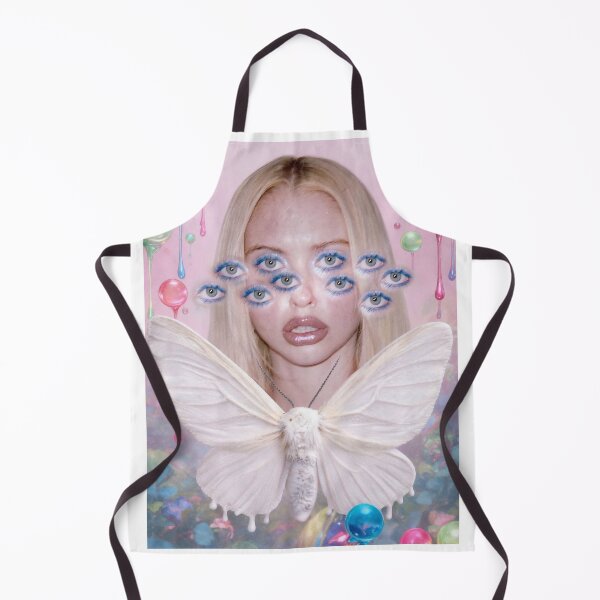 Item preview, Chloe Cherry Y2K Aesthetic designed and sold by y2kponyclub.