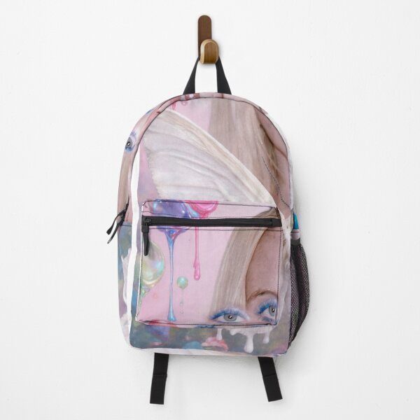Item preview, Chloe Cherry Y2K Aesthetic designed and sold by y2kponyclub.