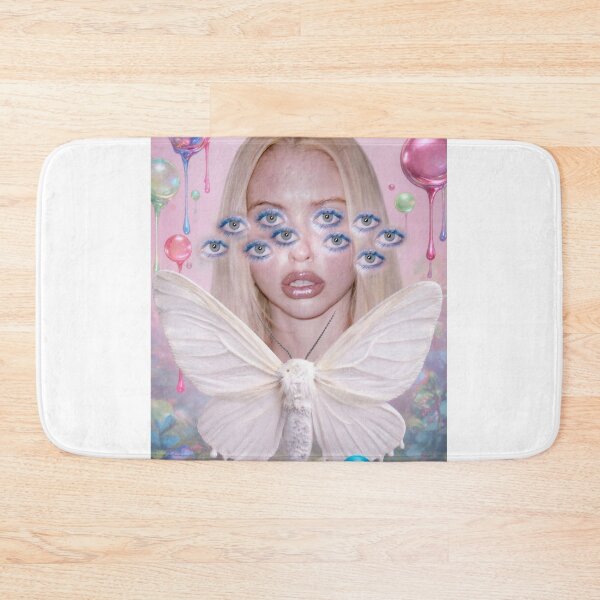Item preview, Chloe Cherry Y2K Aesthetic designed and sold by y2kponyclub.