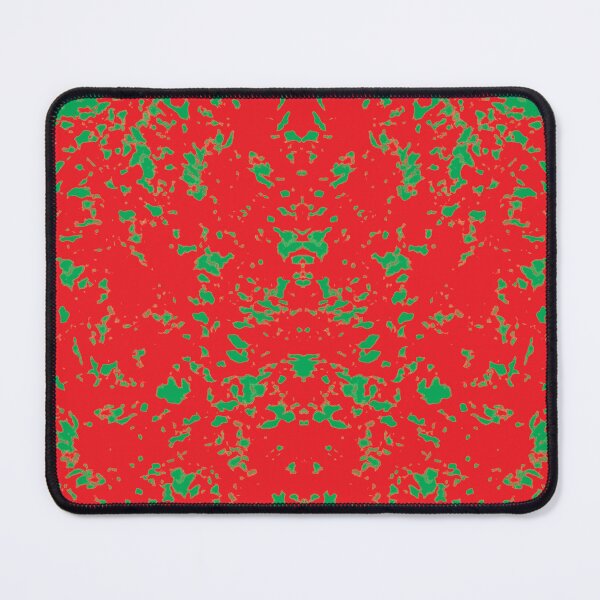 Item preview, Speckles designed and sold by CharlottePlaceArt.