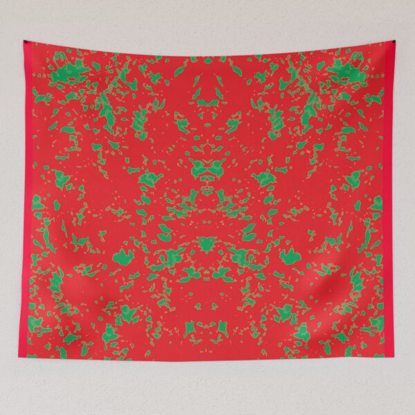 Item preview, Speckles designed and sold by CharlottePlaceArt.