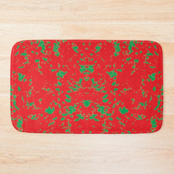 Item preview, Speckles designed and sold by CharlottePlaceArt.