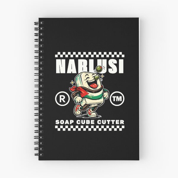 Item preview, Nablusi soap designed and sold by Peerless-Prime.