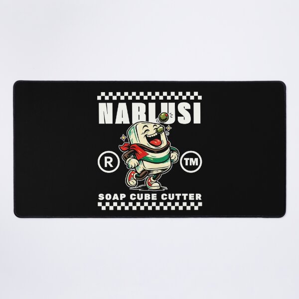Item preview, Nablusi soap designed and sold by Peerless-Prime.