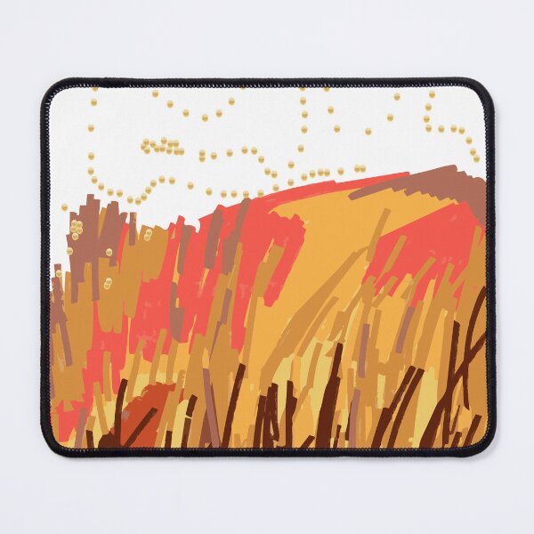 Item preview, Field Rush designed and sold by Knightybarron.