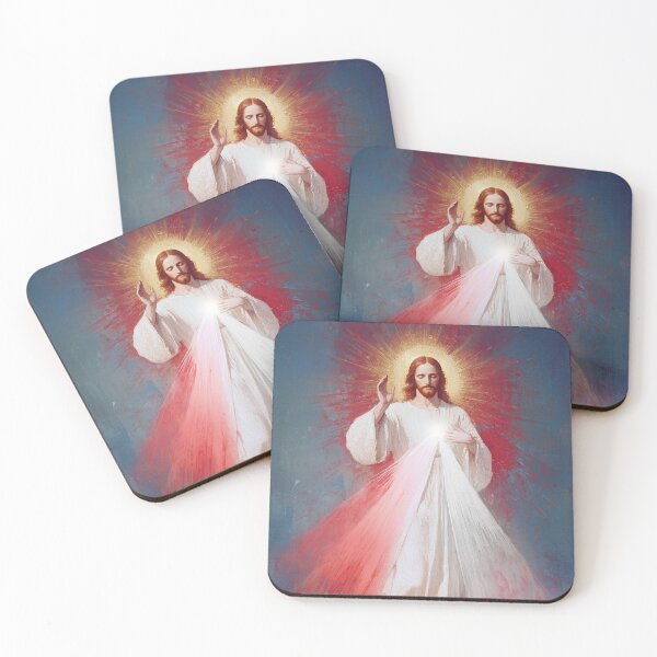 Item preview, Copy of The Feast of the Presentation of the Lord designed and sold by SanctifiedSouls.