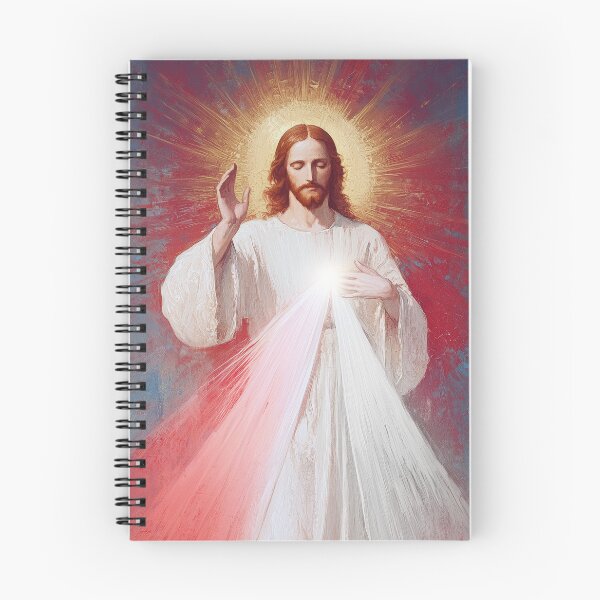Item preview, Copy of The Feast of the Presentation of the Lord designed and sold by SanctifiedSouls.