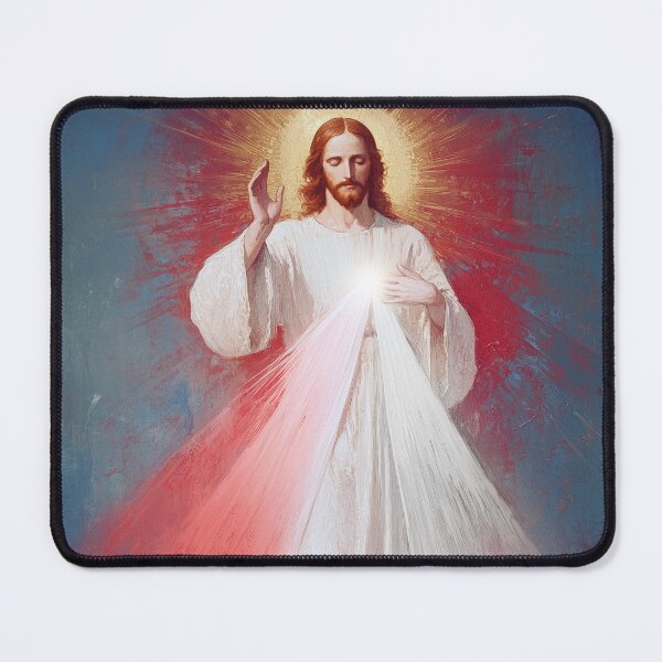 Item preview, Copy of The Feast of the Presentation of the Lord designed and sold by SanctifiedSouls.