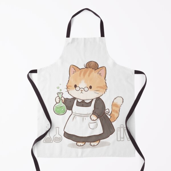 Item preview, Madame Curie designed and sold by TheCoolCatsMx.
