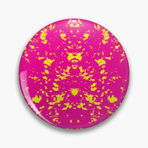 Item preview, Speckles designed and sold by CharlottePlaceArt.