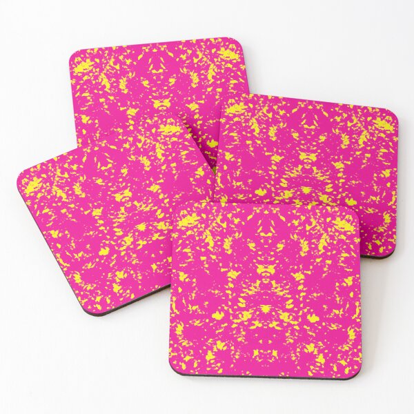Item preview, Speckles designed and sold by CharlottePlaceArt.