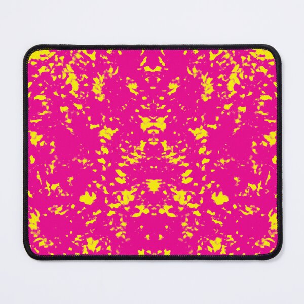 Item preview, Speckles designed and sold by CharlottePlaceArt.