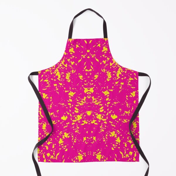 Item preview, Speckles designed and sold by CharlottePlaceArt.