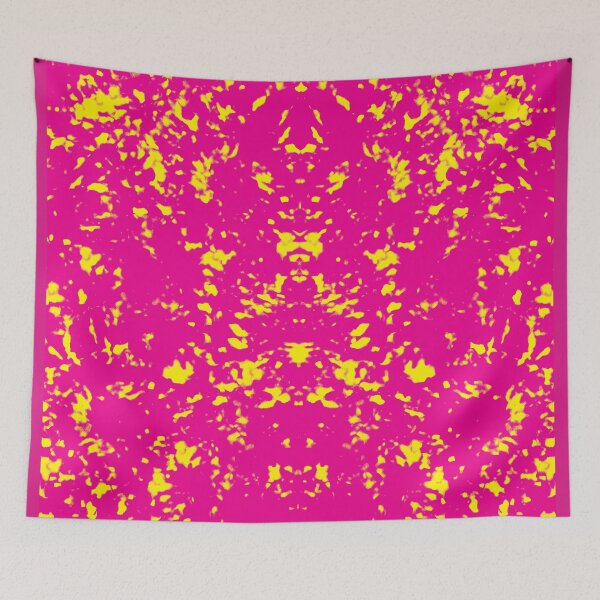 Item preview, Speckles designed and sold by CharlottePlaceArt.