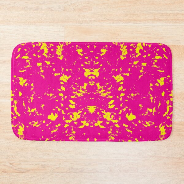 Item preview, Speckles designed and sold by CharlottePlaceArt.