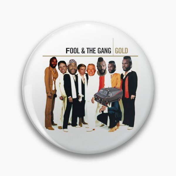 Item preview, 70s music suffered no fools and pity designed and sold by reallypathetic.