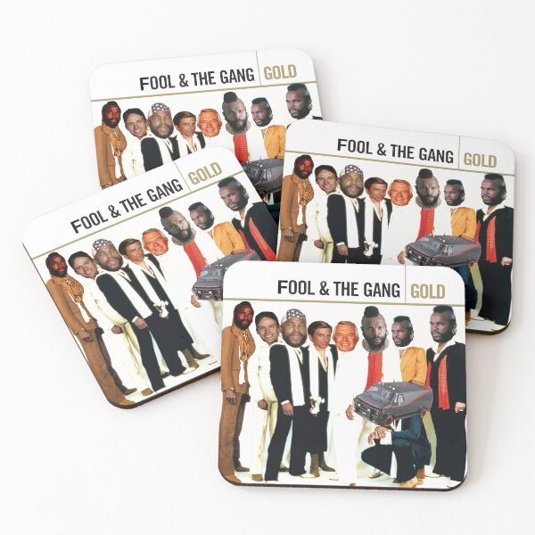 Item preview, 70s music suffered no fools and pity designed and sold by reallypathetic.