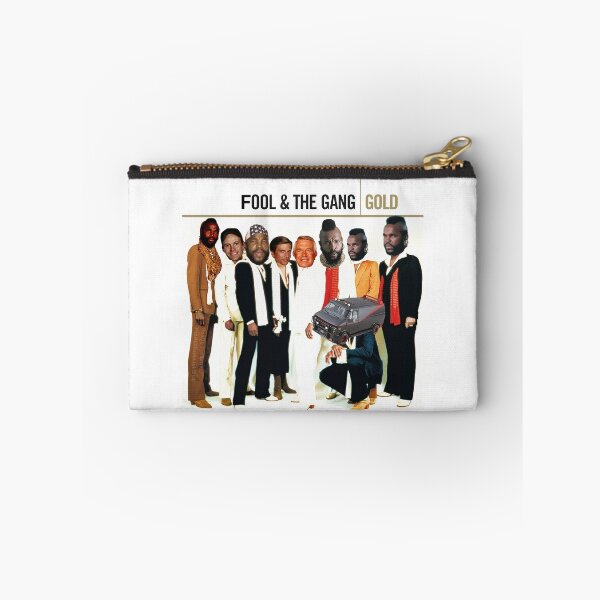 Item preview, 70s music suffered no fools and pity designed and sold by reallypathetic.