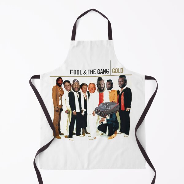 Item preview, 70s music suffered no fools and pity designed and sold by reallypathetic.