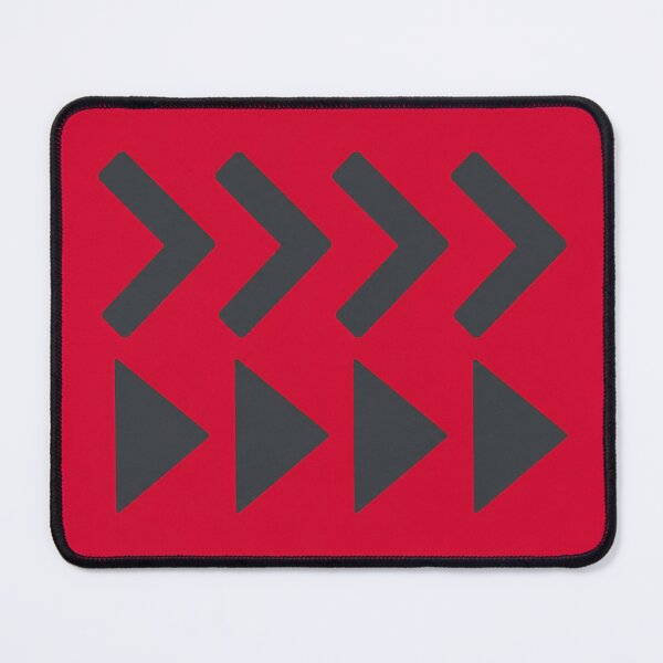 Item preview, Geometric Design - MARATHON designed and sold by Fig Newto.