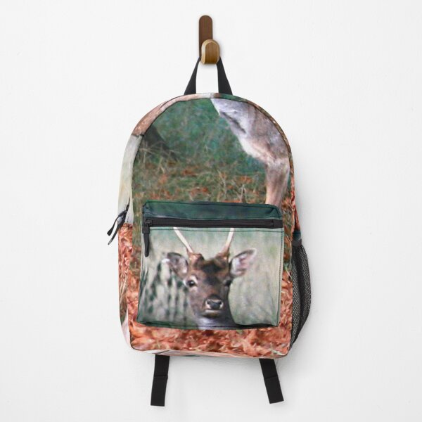 Item preview, young buck designed and sold by Murph's Images.