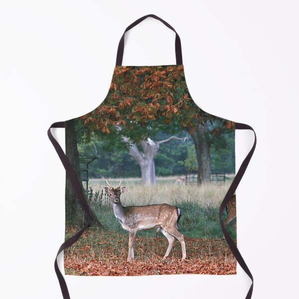 Item preview, young buck designed and sold by Murph's Images.