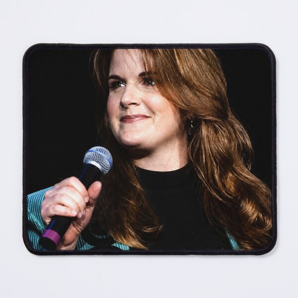 Item preview, Trisha Yearwood Elegant Concert designed and sold by oliviafowlerart.