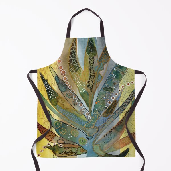 Item preview, Botánica! designed and sold by PatriceStuff.