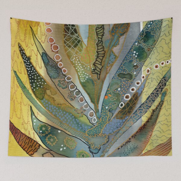 Item preview, Botánica! designed and sold by PatriceStuff.
