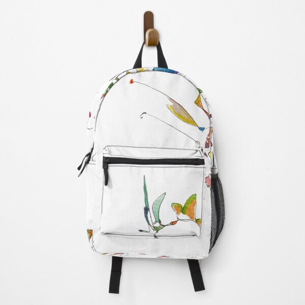 Item preview, Everything at Once designed and sold by Abstractly Abstracted.