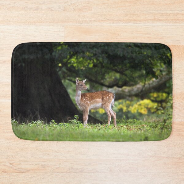 Item preview, on her guard designed and sold by Murph's Images.