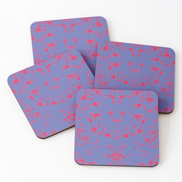 Item preview, Speckles designed and sold by CharlottePlaceArt.