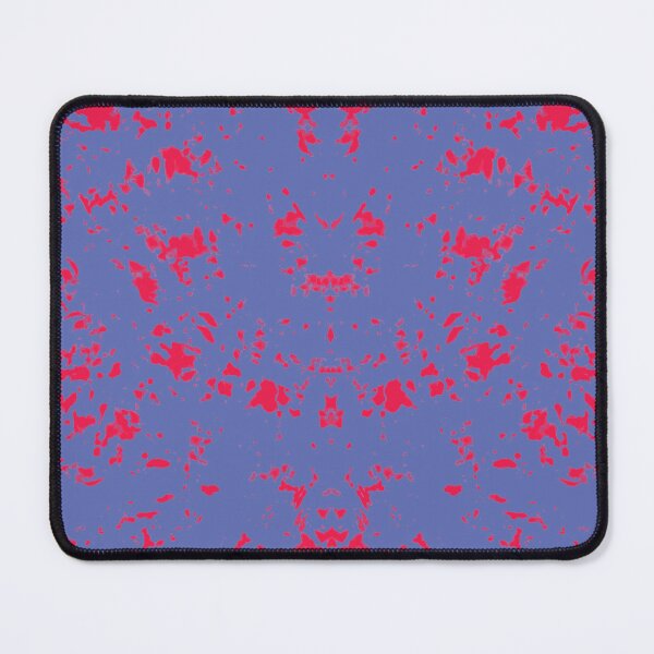 Item preview, Speckles designed and sold by CharlottePlaceArt.